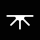 TFY logo