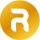 REAL logo