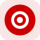 RTGT logo