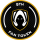 WTH logo