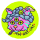 THC logo