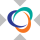 THCX logo