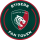 WTIGERS logo