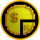 TIME logo