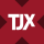 TJXX logo