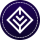 TLF logo