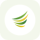 RTLN logo