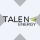 TLNX logo