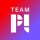 TMPL logo