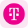 RTMUS logo