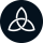 TNGBL logo