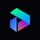 TOK logo