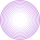 OPN logo
