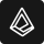 ABX logo