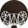 BERAFI logo