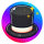 TOPHAT logo