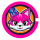 TOSHE logo