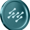 SPINE logo