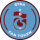 WTRA logo