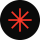 TCLAW logo