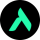 TREN logo