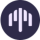TREVEE logo