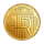 TRG logo