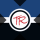 TRGPX logo