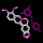 TROL logo