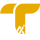 TRT logo