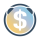 TSD logo