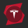 TSL1S logo