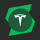 TSL2L logo