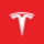 TSLA logo