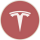 TSLAR logo