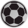 TSUBASAUT logo