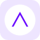 RTT logo
