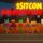 $SITCOM logo