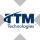 TTMIX logo