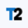 TTWO logo