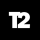 TTWOC logo