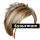 YOURMOM logo