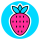 CANDY logo