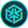 TURBO logo
