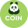 COIN logo
