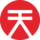 TXOR logo