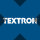 TXTX logo