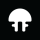 SPORES logo