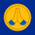 TYSM logo