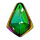 TYT logo